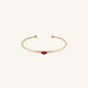 ROSEFIELD JBRMG-J1243