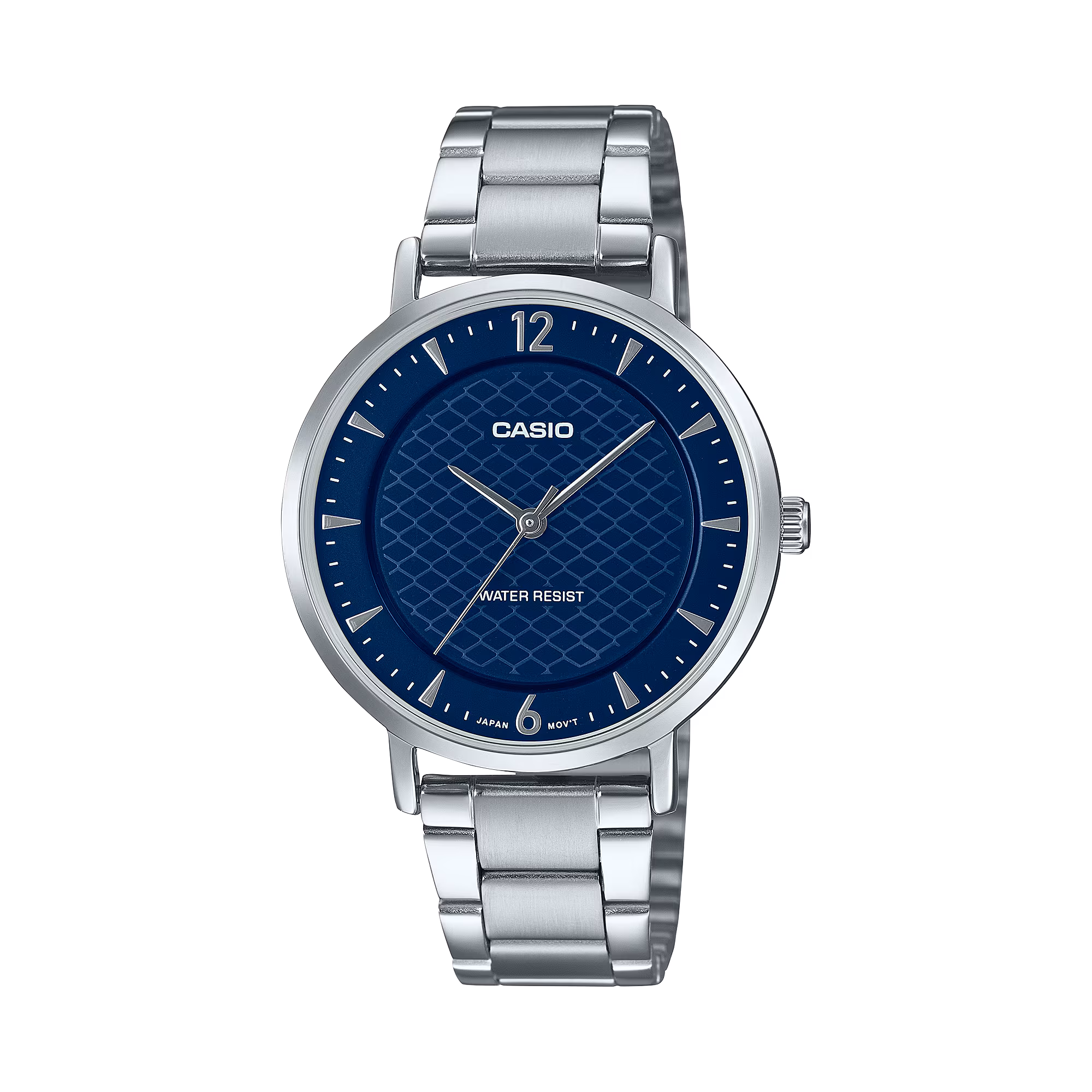 CASIO LTP-VT04D-2A - Image 3