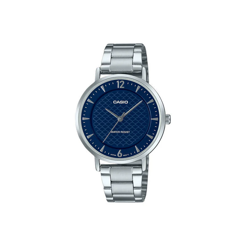 CASIO LTP-VT04D-2A - Image 4