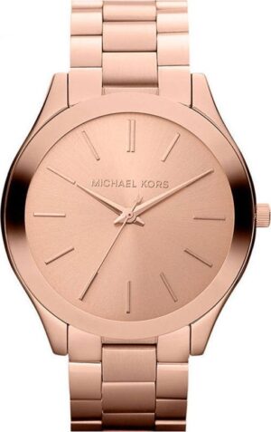 MICHAEL KORS MK3197