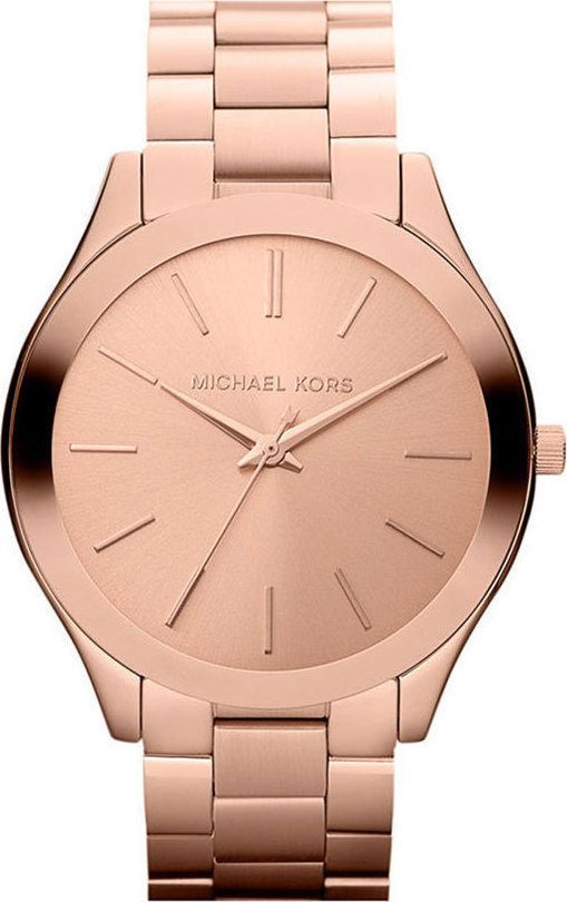 MICHAEL KORS MK3197
