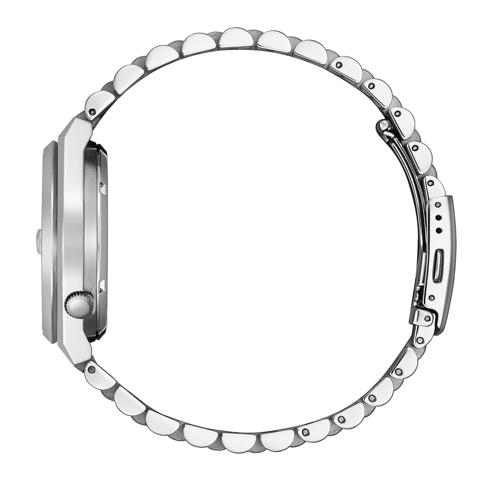 CITIZEN NJ0151-88X - Image 3