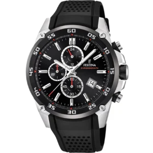 FESTINA F20330/5