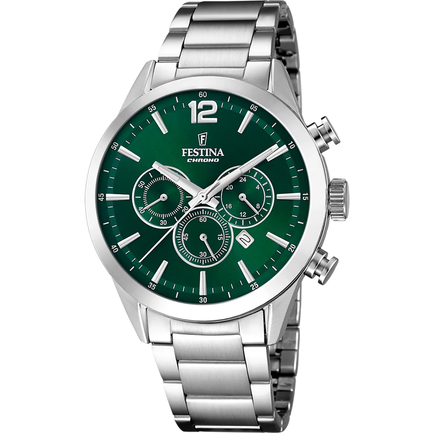 FESTINA F20343/B