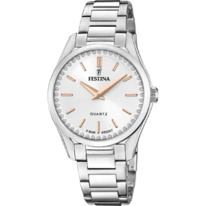 FESTINA F20583/1