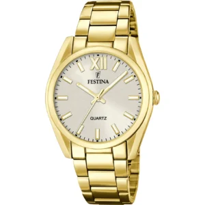 FESTINA F20640/1