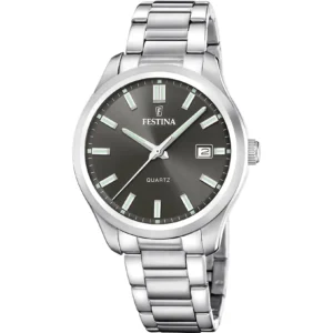 FESTINA F20736/5