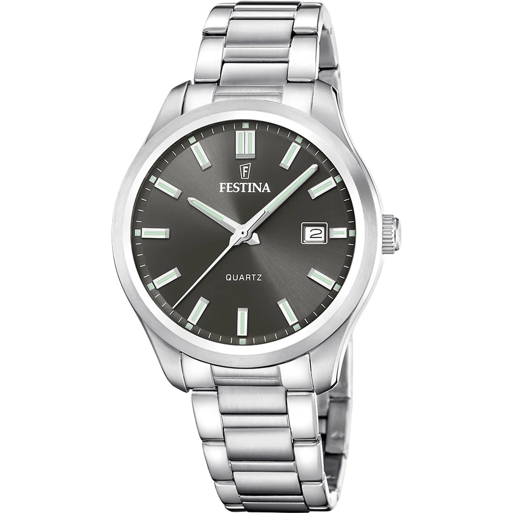 FESTINA F20736/5