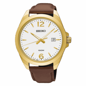 SEIKO SUR216P1