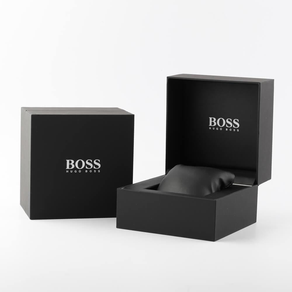 BOSS 1513930 - Image 2