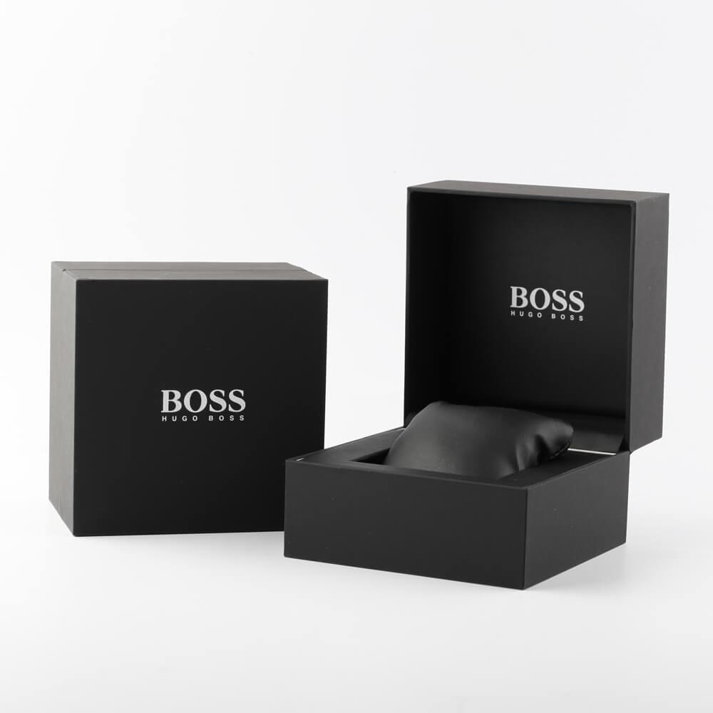 HUGO BOSS 1513704 - Image 2