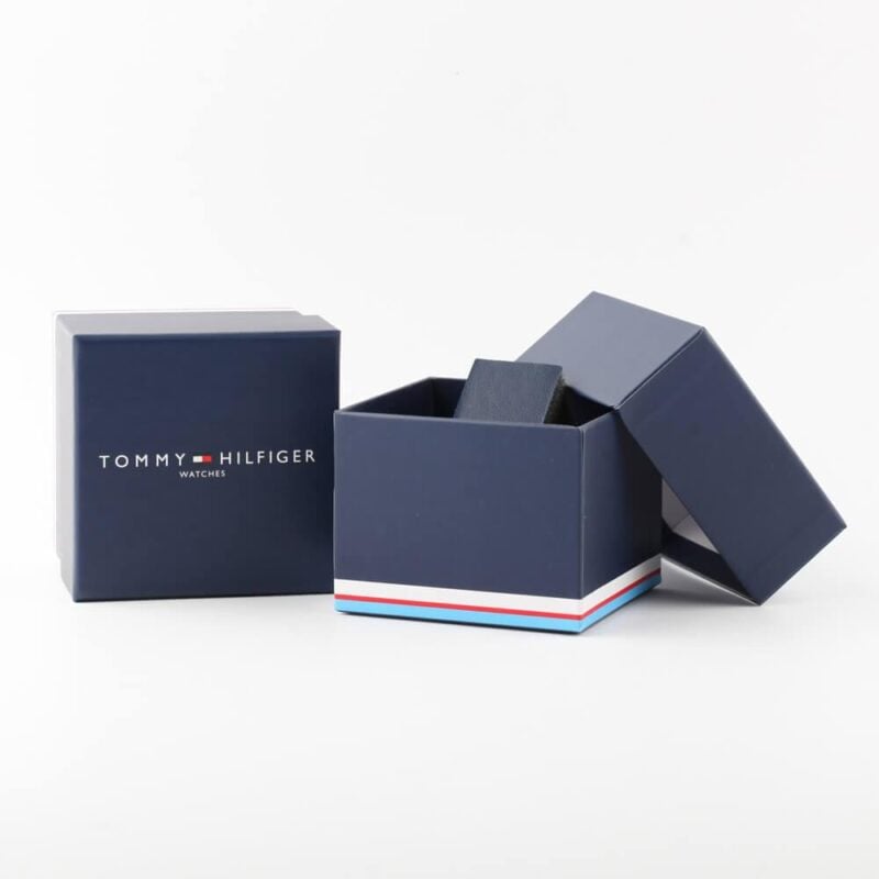 TOMMY HILFIGER 1791398 - Image 2