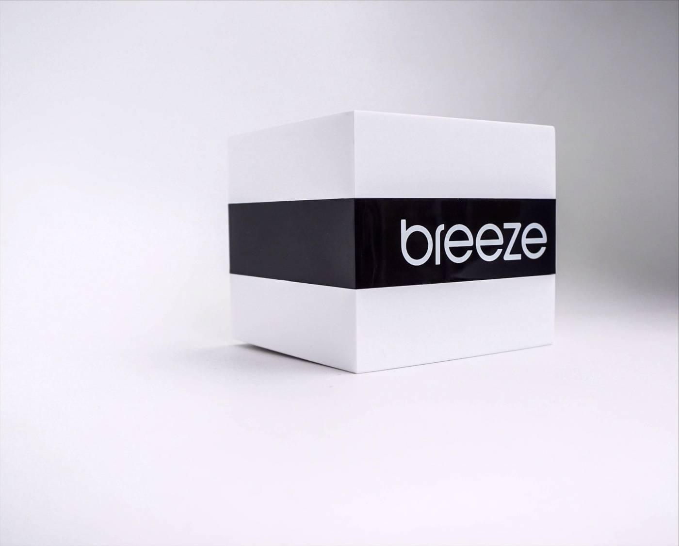 BREEZE 612341.4 - Image 2