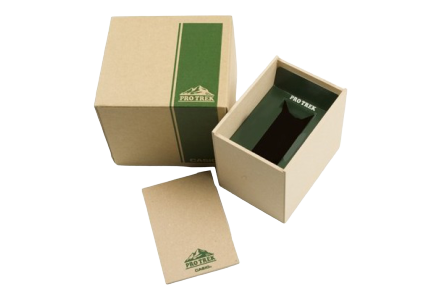 CASIO PRG-340T-7ER - Image 2