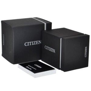 CITIZEN NJ0150-81Z - Image 2