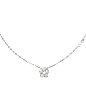 GUESS JUBN04466JWRHT/U