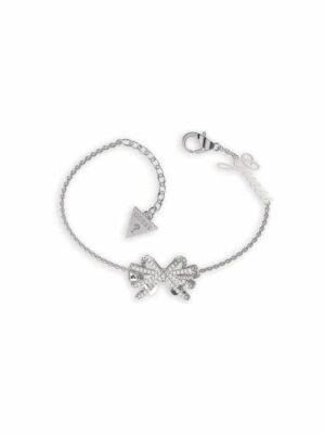 GUESS JUBB01327JWRHL