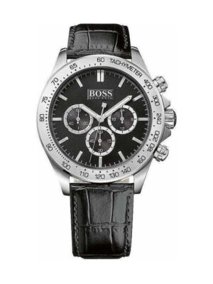HUGO BOSS 1513178