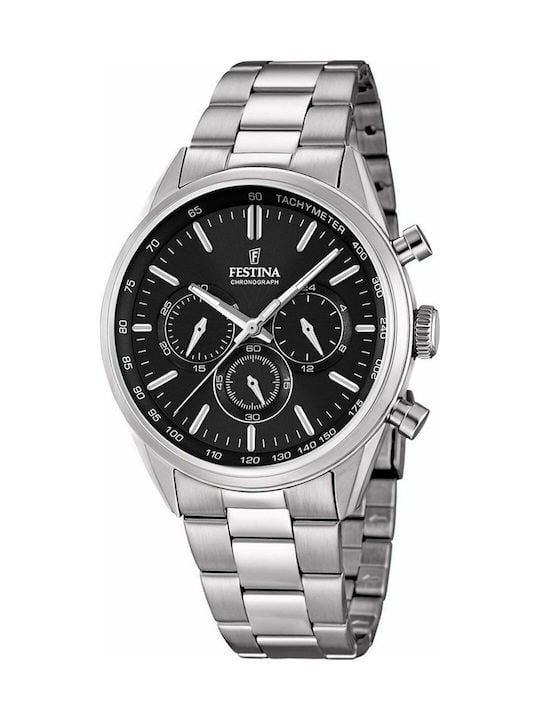 FESTINA 16820/4