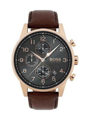 HUGO BOSS 1513496