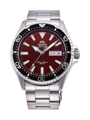 ORIENT RA-AA0003R19B