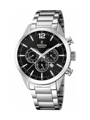 FESTINA 20343/8