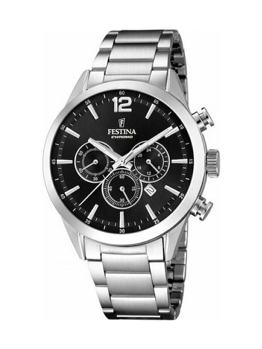 FESTINA 20343/8