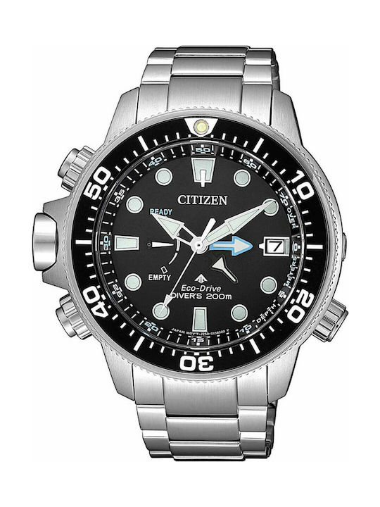 CITIZEN BN2031-85E