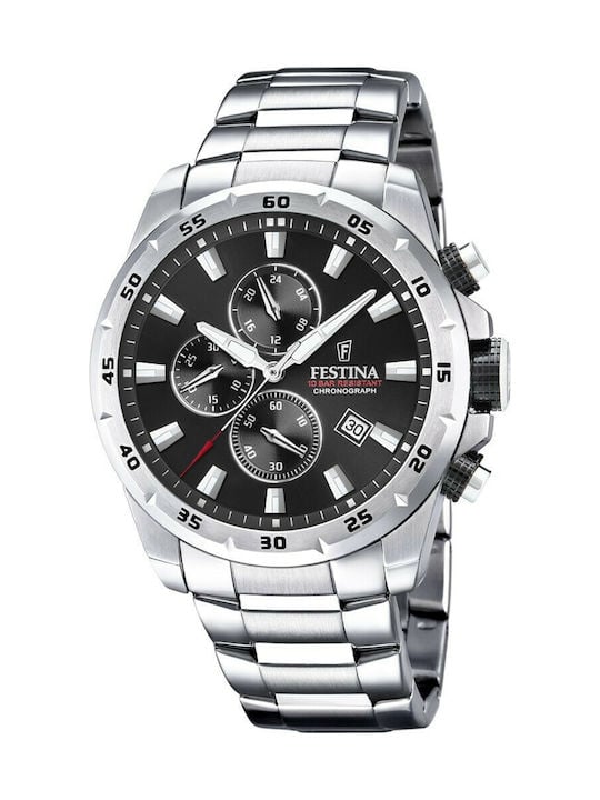 FESTINA 20560/2 - Image 3
