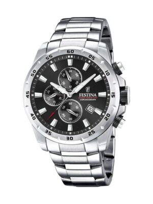 FESTINA 20463/4
