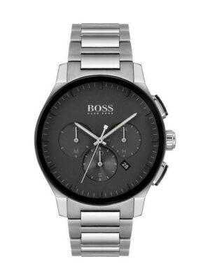 HUGO BOSS 1513762