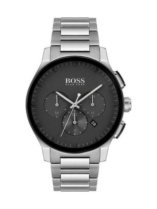 HUGO BOSS 1513762