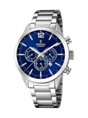 FESTINA 20343/7