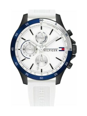 TOMMY HILFIGER 1791723