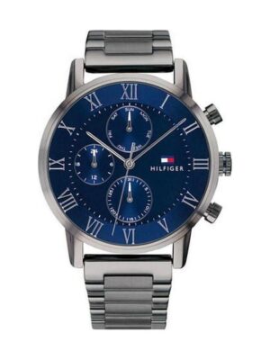 TOMMY HILFIGER 1791456