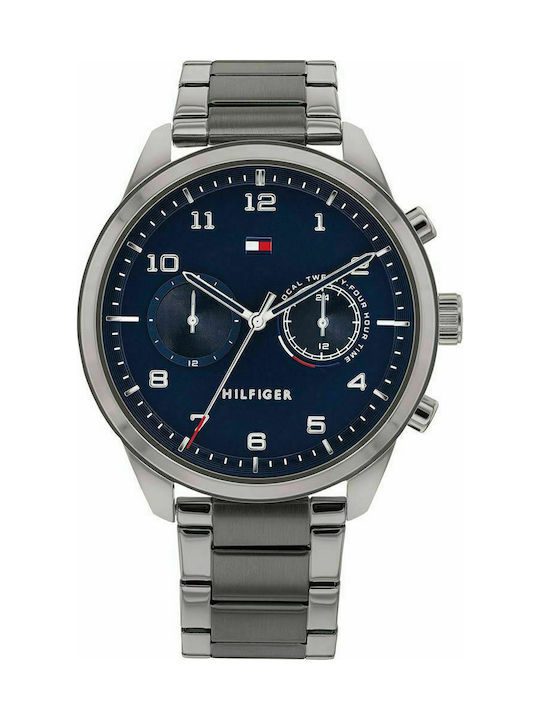 TOMMY HILFIGER 1791782