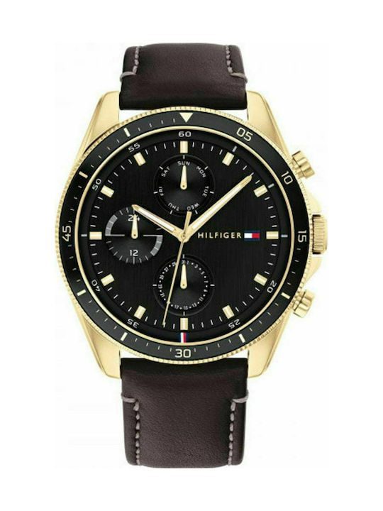 TOMMY HILFIGER 1791836