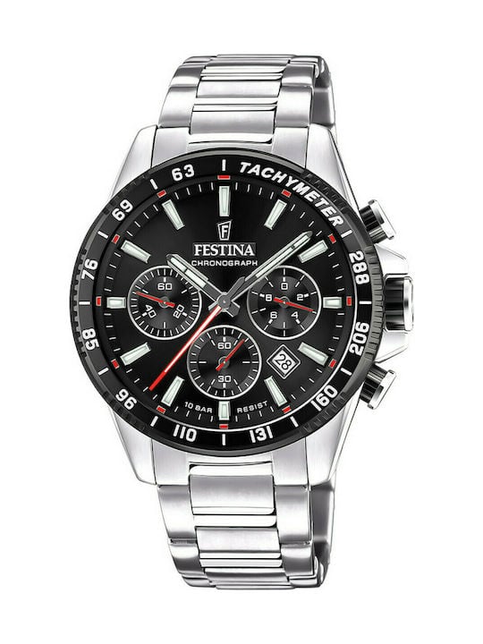 FESTINA 20560/6