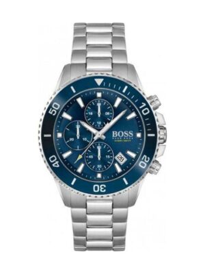 HUGO BOSS 1513907
