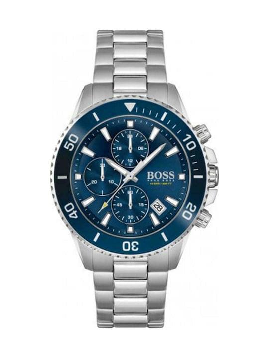 HUGO BOSS 1513907