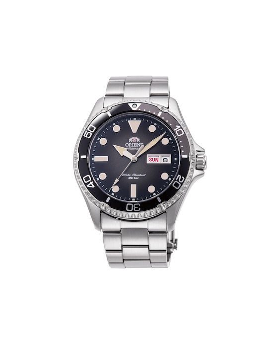 ORIENT RA-AA0810N19B