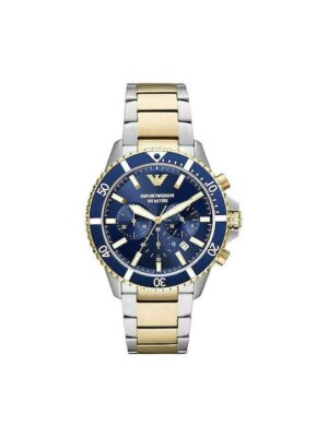 EMPORIO ARMANI AR11362