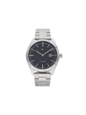 TOMMY HILFIGER 1710440