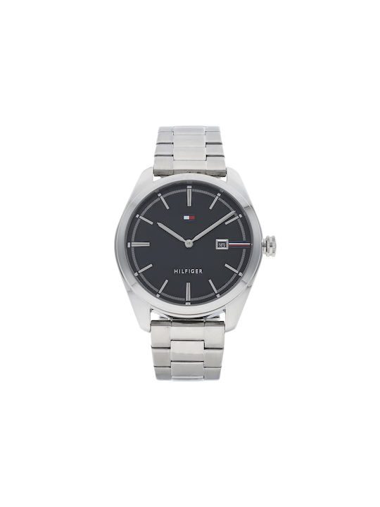 TOMMY HILFIGER 1710440