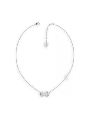 GUESS JUBN01322JWRHT