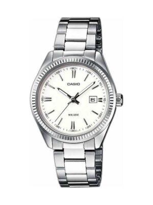 CASIO LTP-1302PD-7A1