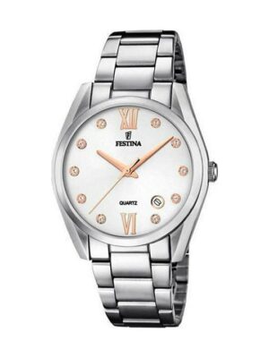 FESTINA 16790/A