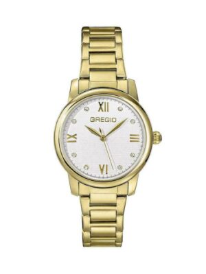GREGIO GR340020