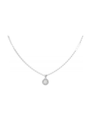 GUESS JUBN02245JWRHT