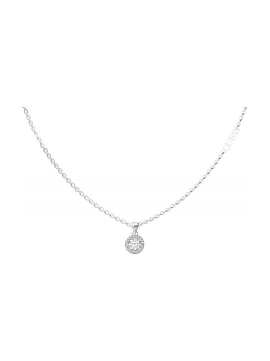 GUESS JUBN02245JWRHT